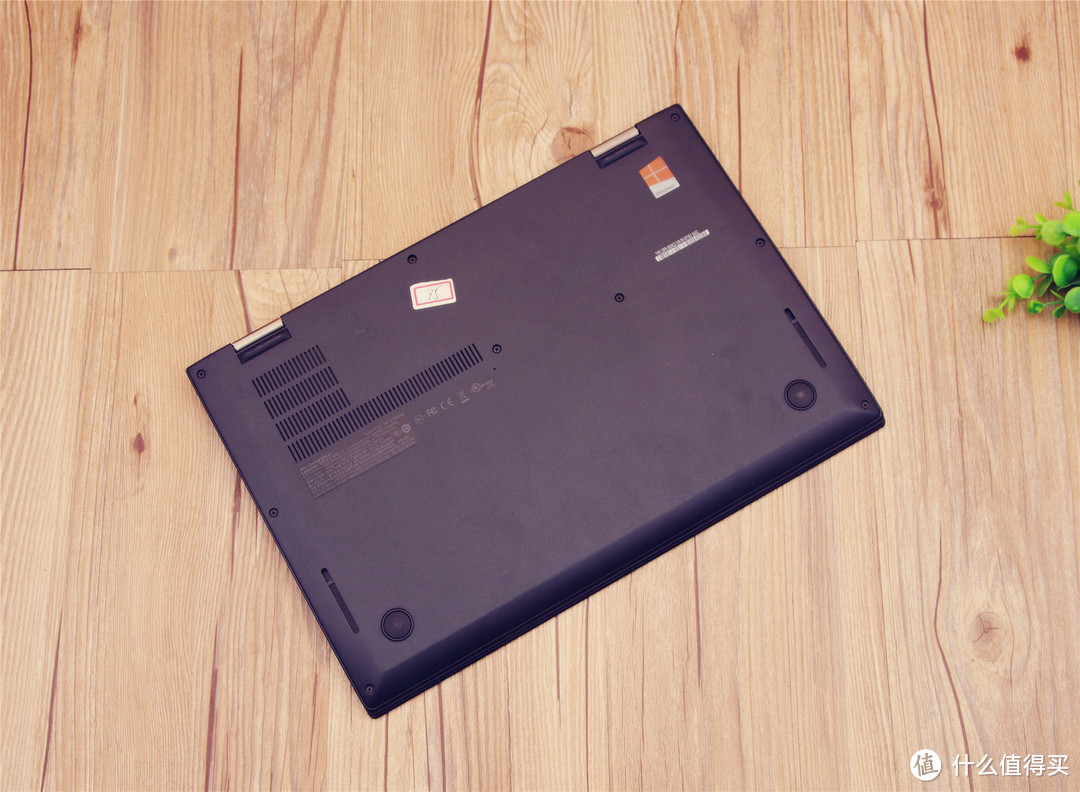 ☆セール 大容量☆ThinkPad X1 Carbon 20KGSAB000 OFFICE | www