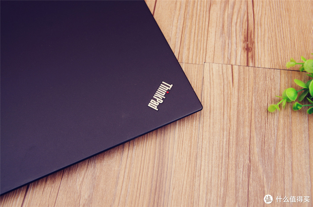 碳得,无厌--Lenovo ThinkPad X1 Carbon 2016(20FBA00ACD)评测