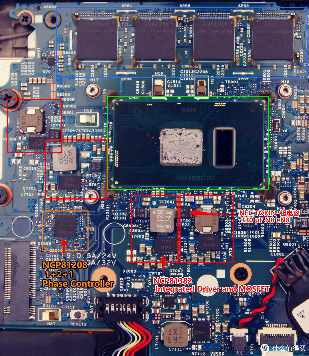 碳得,无厌--Lenovo ThinkPad X1 Carbon 2016(20FBA00ACD)评测