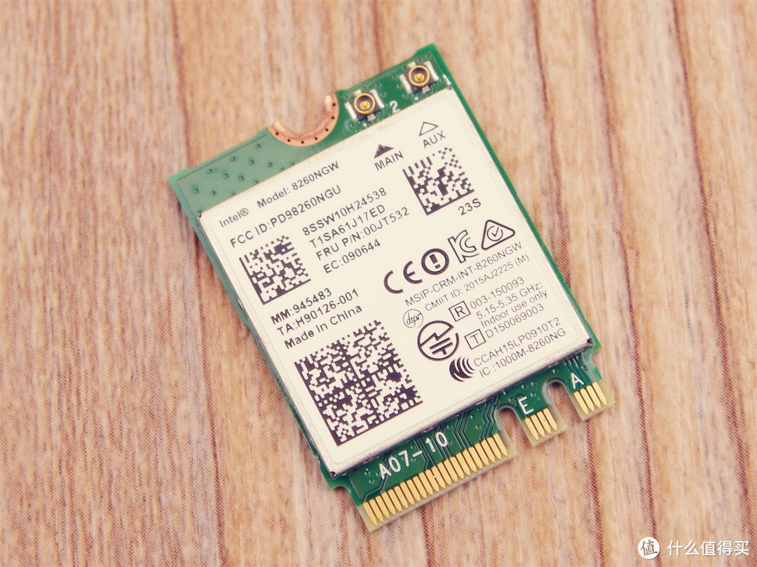 碳得,无厌--Lenovo ThinkPad X1 Carbon 2016(20FBA00ACD)评测