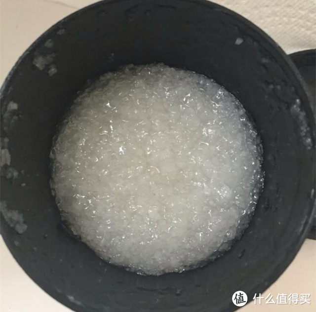 我的护发产品小分享