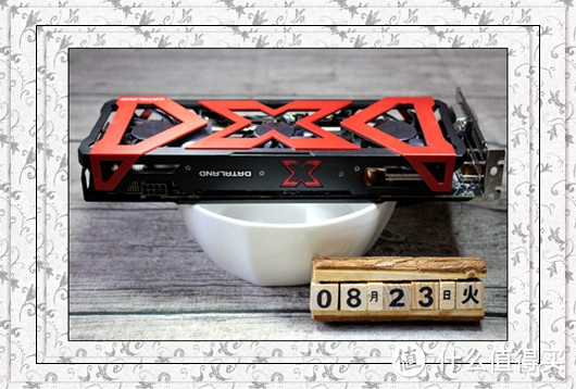 千元级加钱党的择优录取——如何选择GTX1050ti 烈风EX 与RX470 4G Xs