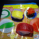 简单动手便能品尝寿司？！日本食玩系列寿司屋