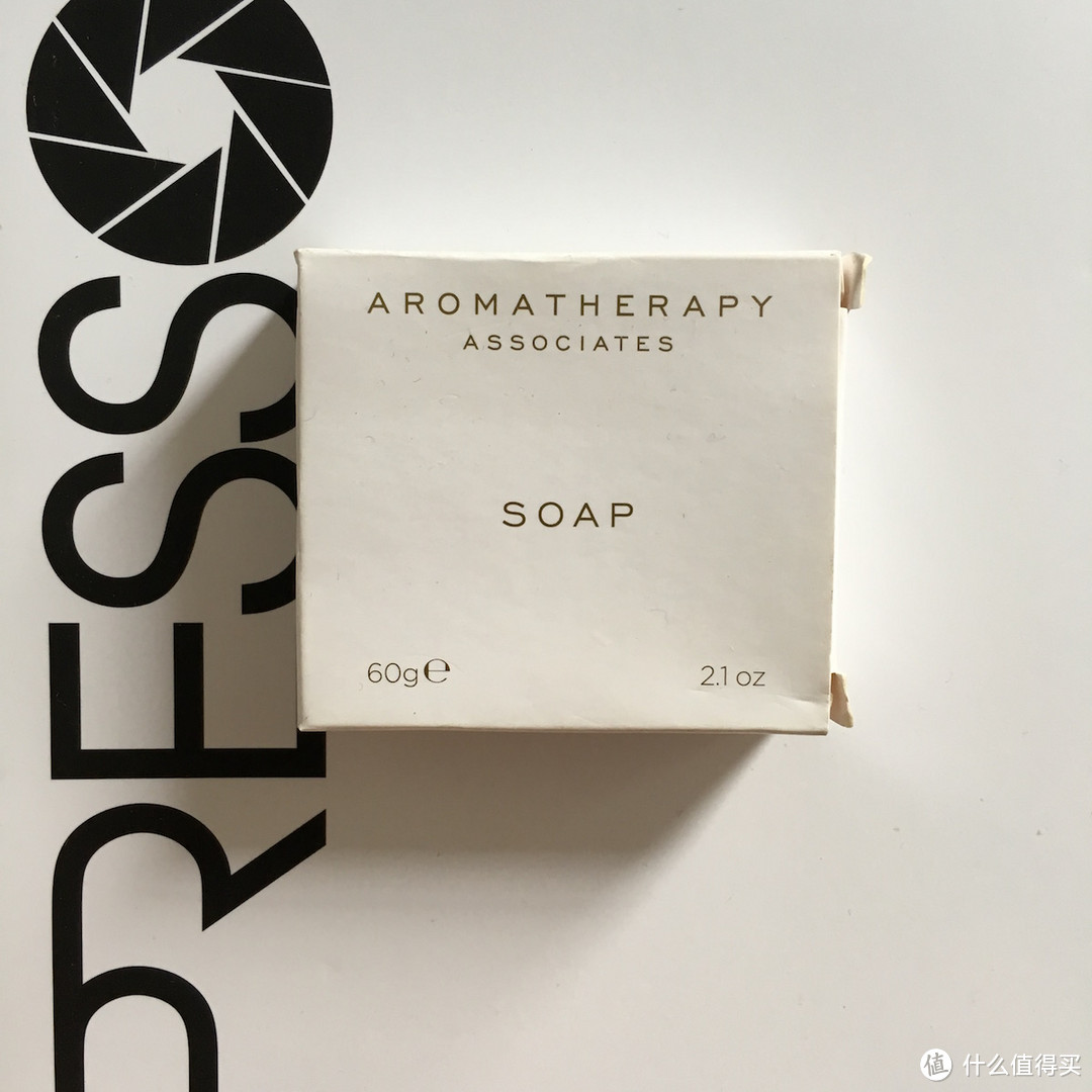 细数酒店常见备品：你喜欢在酒店捡肥皂么？