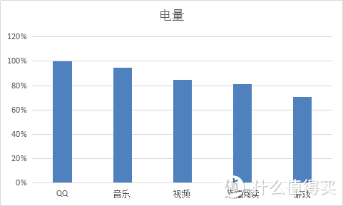 史上最美荣耀手机——荣耀8 试用评测