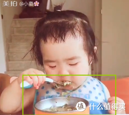 小小网红：吃货小蛮 辅食用品不完全小盘点