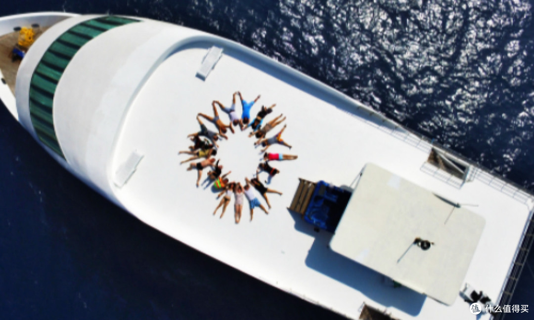 《值客说》第55期:月末吸睛好文特辑 帮你花爽碎银子