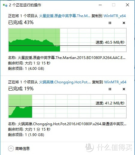 让有需求的人需要—荣耀路由Pro游戏版