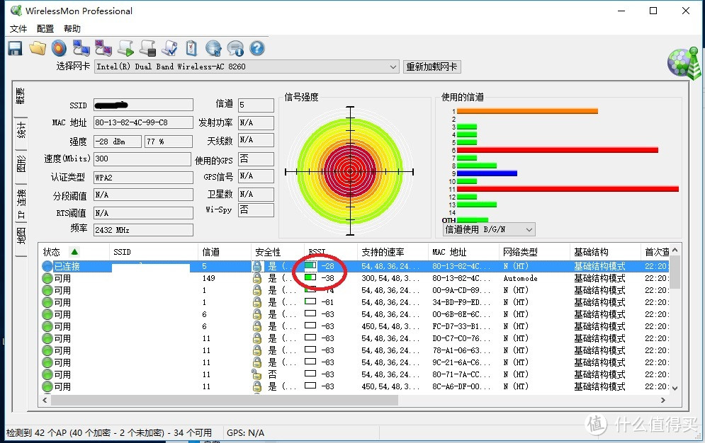 让有需求的人需要—荣耀路由Pro游戏版