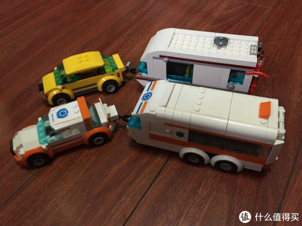 lego 4435 图纸传送门