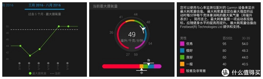 做个铁人——Garmin 佳明 Forerunner 735XT铁三表评测