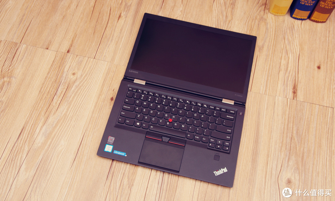 大容量☆ThinkPad X1 Carbon 20KGSAB000 OFFICE umbandung.ac.id