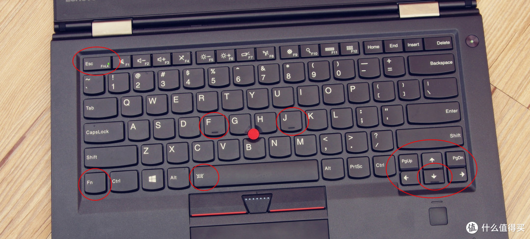 碳得,无厌--Lenovo ThinkPad X1 Carbon 2016(20FBA00ACD)评测
