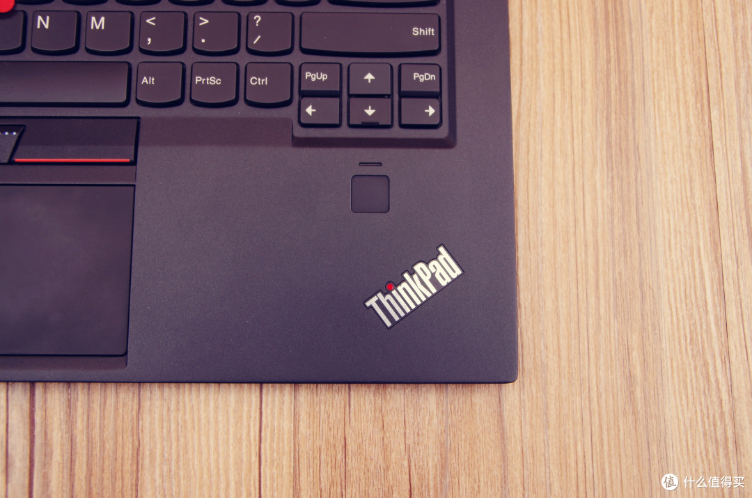碳得,无厌--Lenovo ThinkPad X1 Carbon 2016(20FBA00ACD)评测