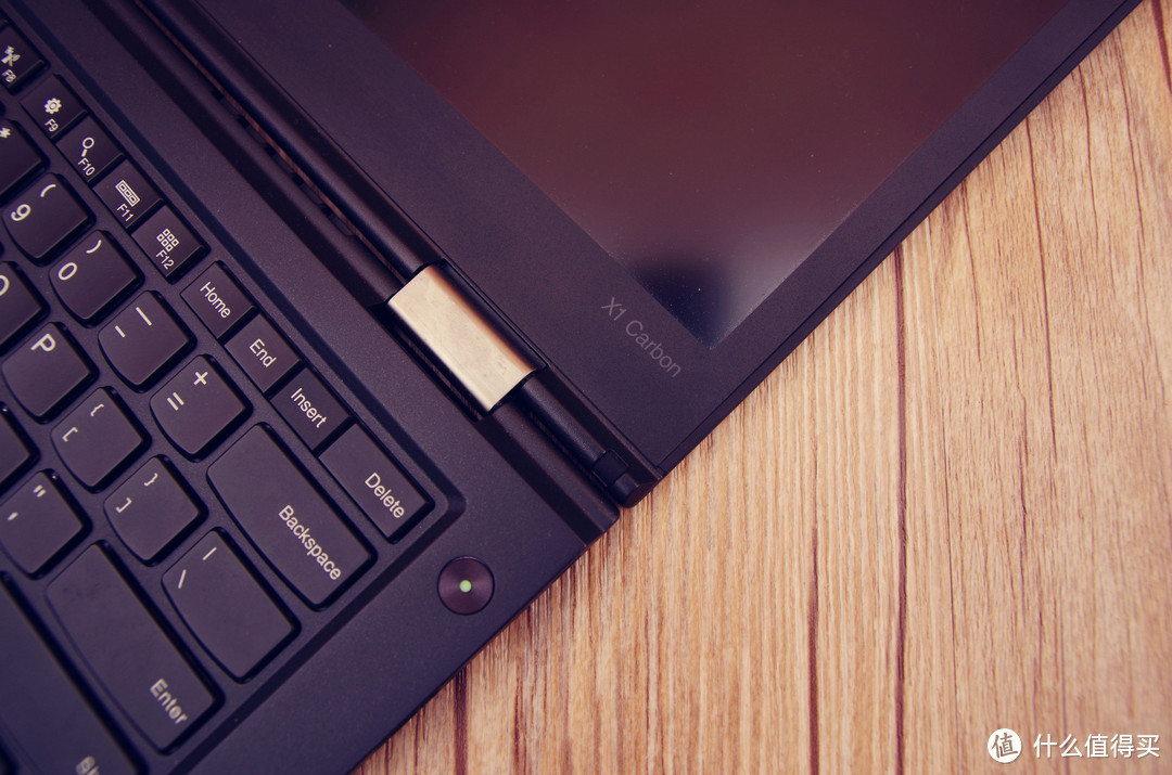 碳得,无厌--Lenovo ThinkPad X1 Carbon 2016(20FBA00ACD)评测