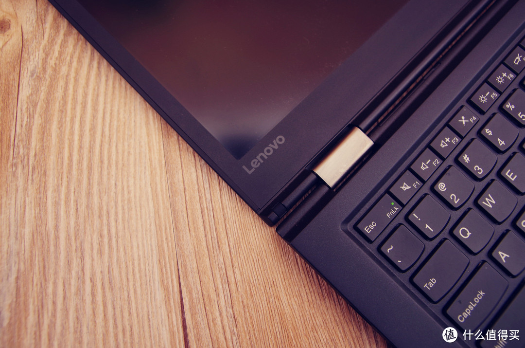 碳得,无厌--Lenovo ThinkPad X1 Carbon 2016(20FBA00ACD)评测