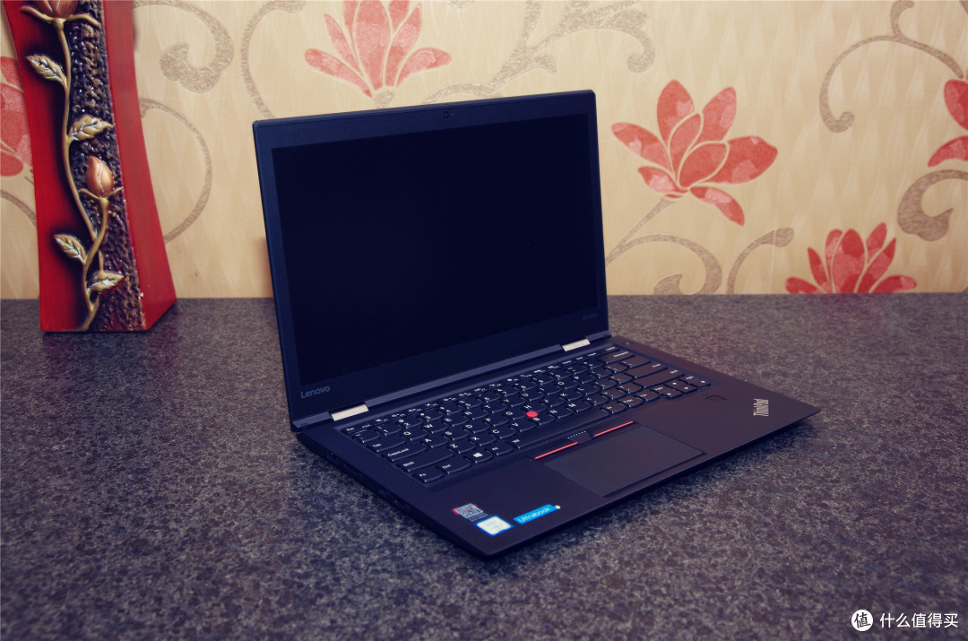 碳得,无厌--Lenovo ThinkPad X1 Carbon 2016(20FBA00ACD)评测