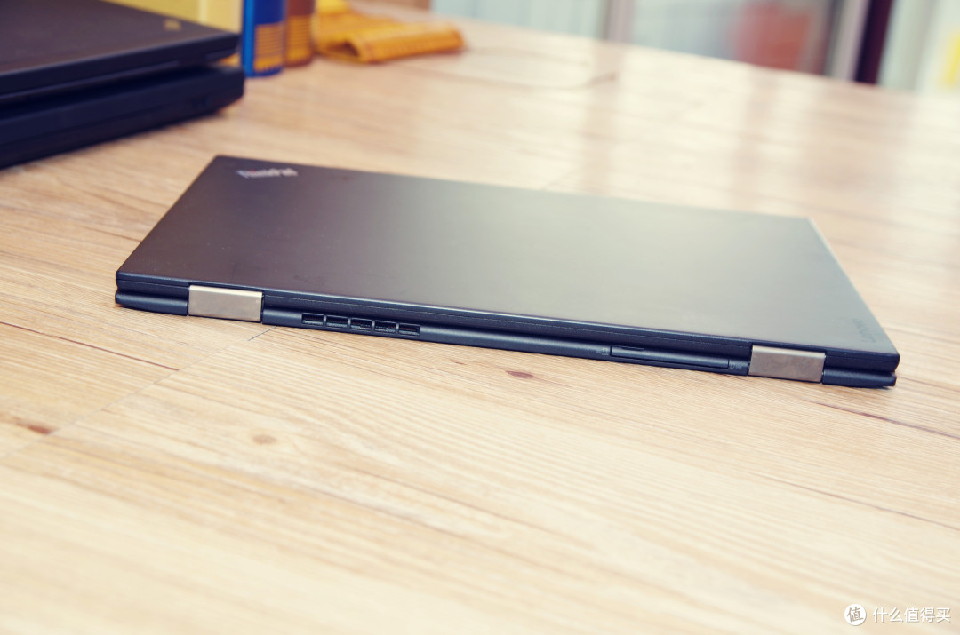 碳得,无厌--Lenovo ThinkPad X1 Carbon 2016(20FBA00ACD)评测