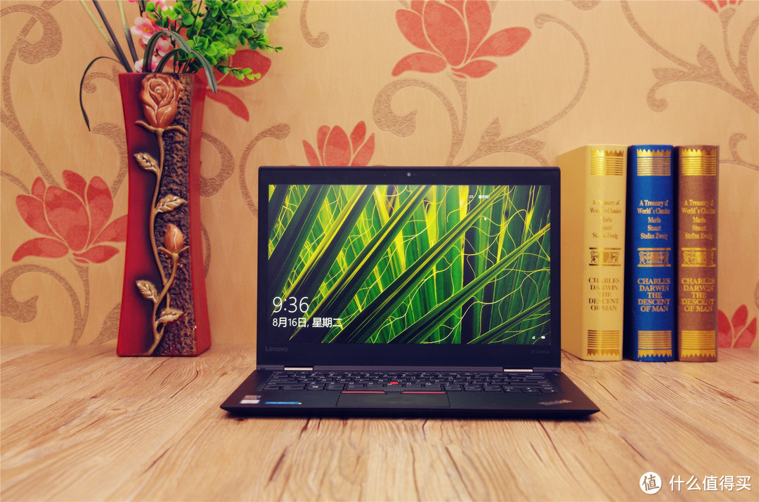 碳得,无厌--Lenovo ThinkPad X1 Carbon 2016(20FBA00ACD)评测