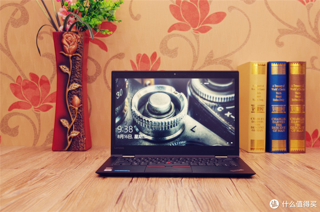 碳得,无厌--Lenovo ThinkPad X1 Carbon 2016(20FBA00ACD)评测