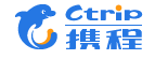 敦煌戈壁徒步——四天118公里