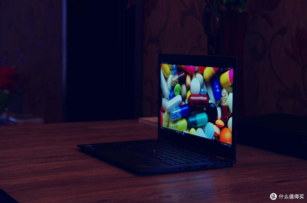 碳得,无厌--Lenovo ThinkPad X1 Carbon 2016(20FBA00ACD)评测