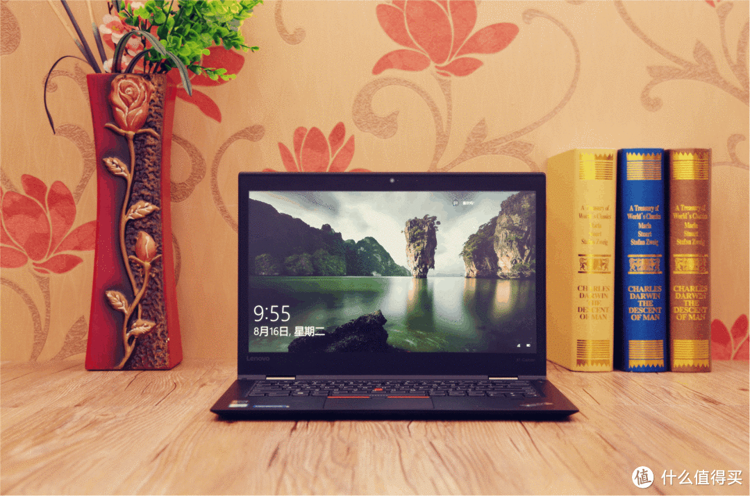 碳得,无厌--Lenovo ThinkPad X1 Carbon 2016(20FBA00ACD)评测