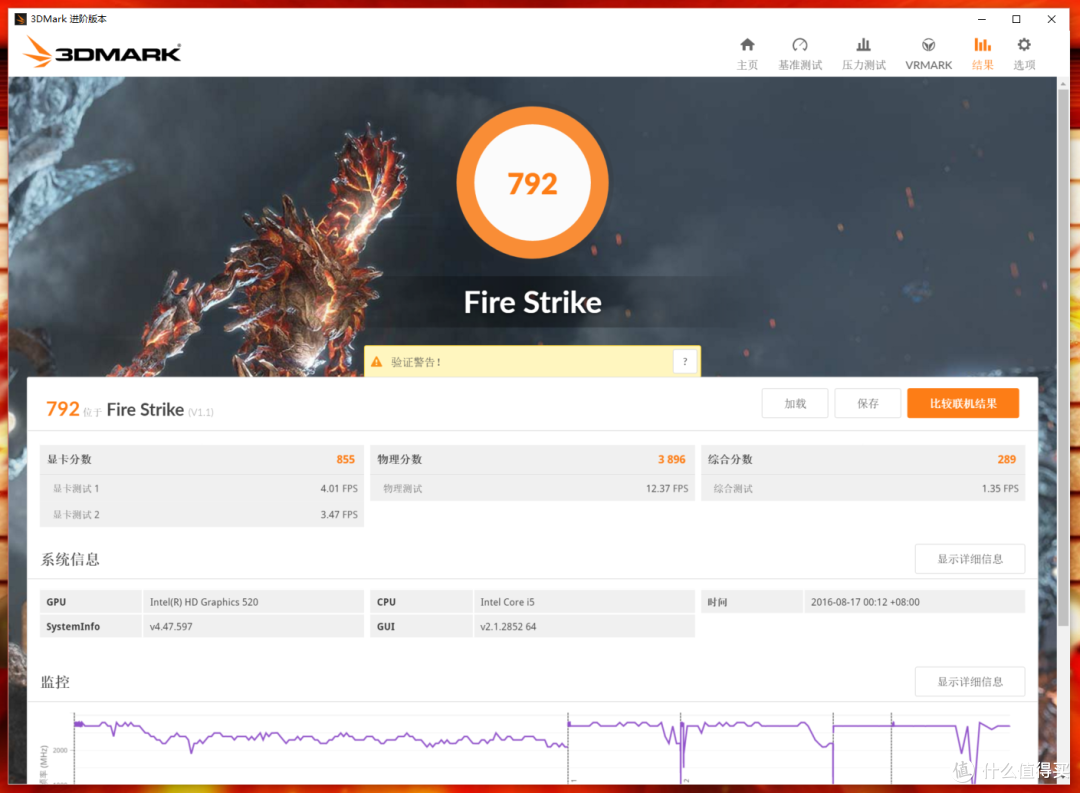 碳得,无厌--Lenovo ThinkPad X1 Carbon 2016(20FBA00ACD)评测