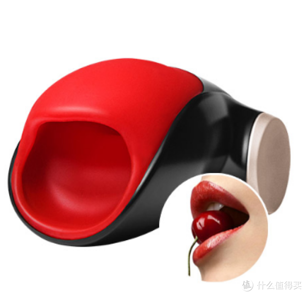 飞机杯选购指南 | 多款飞机杯评测推荐_什么值