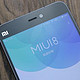 MI 小米 5 体验 MIUI8 稳定版：真的好用真的丑。