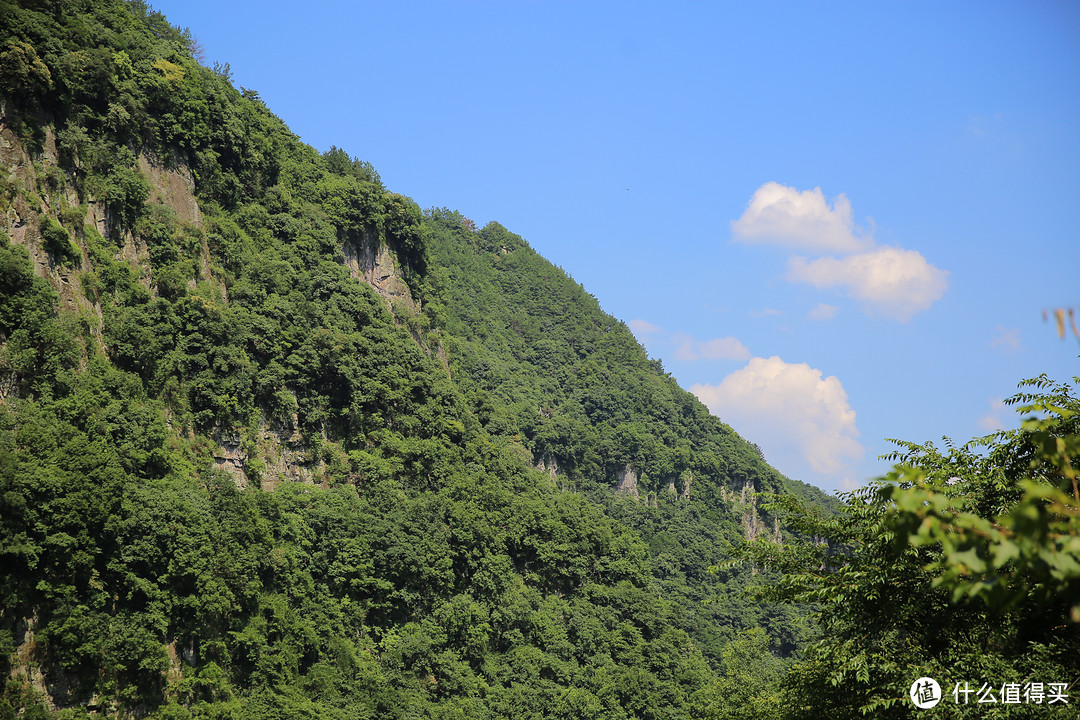 问佛问道，雪窦行脚