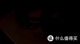 论如何用一款耳机引爆夜场：PHILIPS飞利浦 HX5 耳机