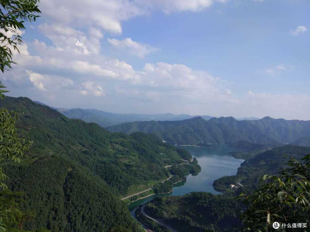 问佛问道,雪窦行脚