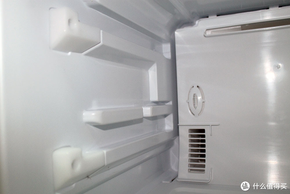 智能时代的高颜值冰箱——惠而浦 BCD-251WTGUW 天猫定制版试用