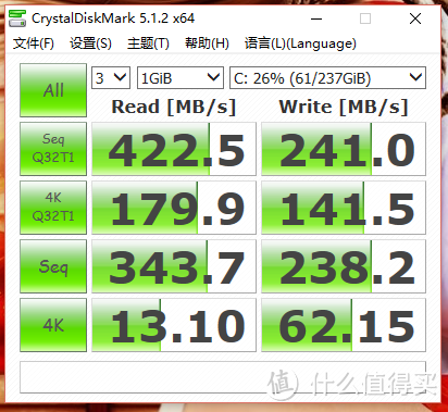 碳得，无厌--Lenovo ThinkPad X1 Carbon 2016（20FBA00ACD）评测