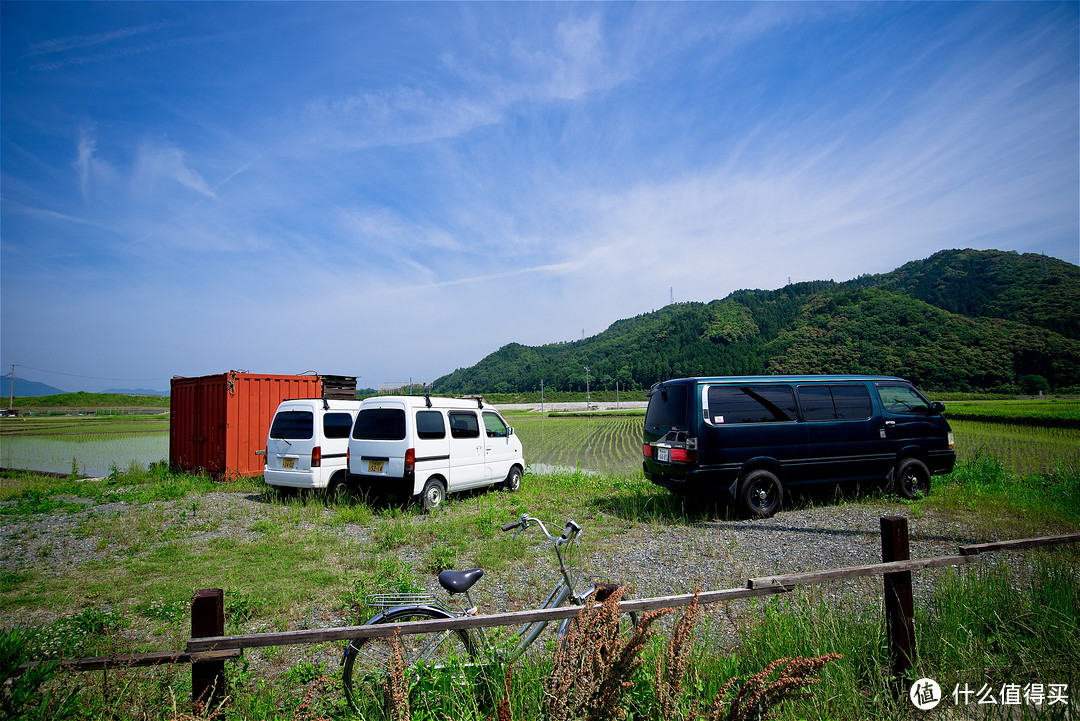 京都踏山访寺之旅