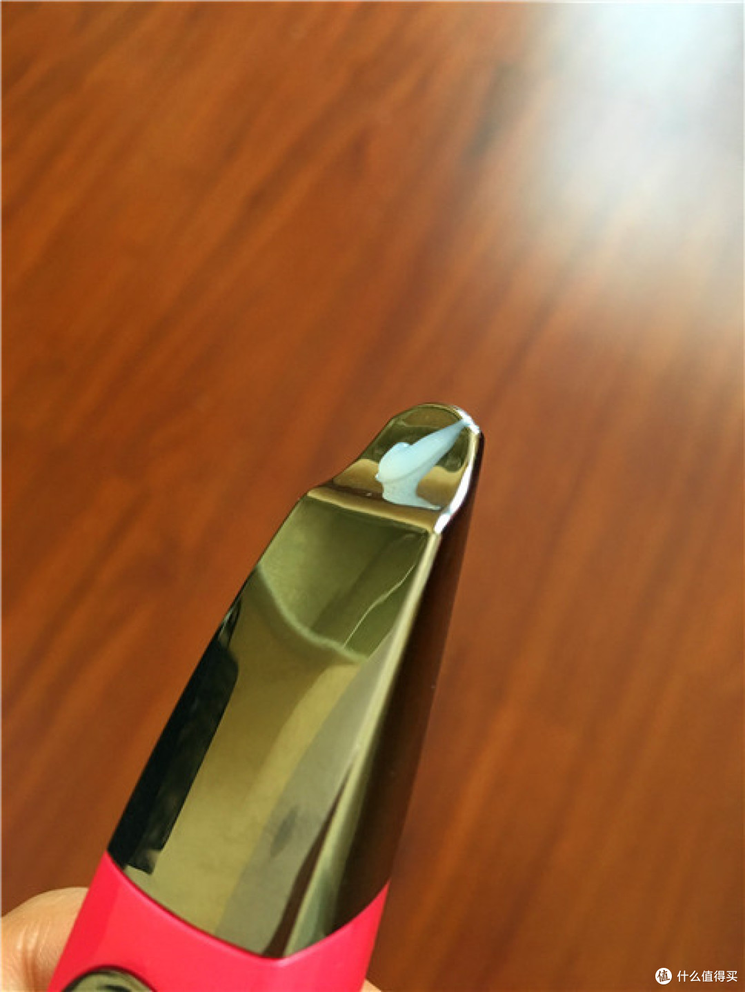 POYA Pobling Eyebar 眼部按摩仪众测报告——解放手指