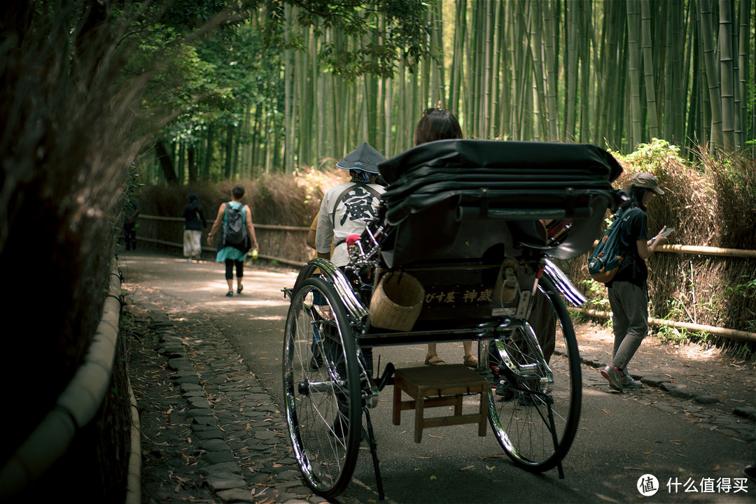 京都踏山访寺之旅