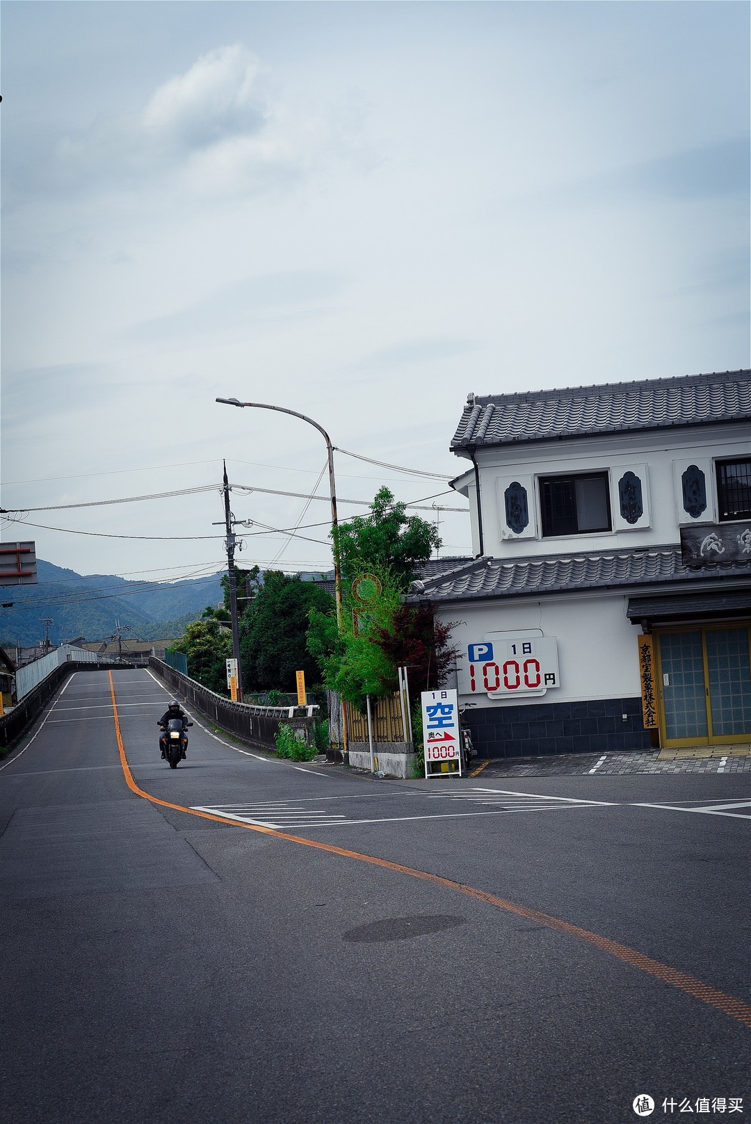 京都踏山访寺之旅