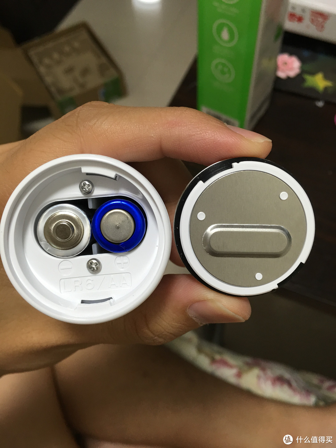 电动吸鼻器的选择 日本 Baby smile 吸鼻器