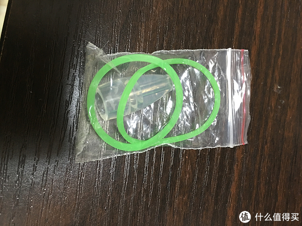 mile吸鼻器晒单 | 婴儿吸鼻器有用吗_吸鼻器使用方法