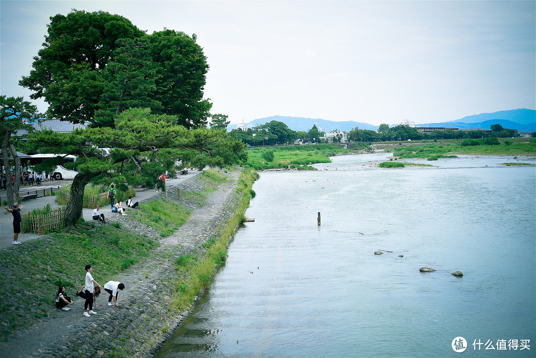 京都踏山访寺之旅