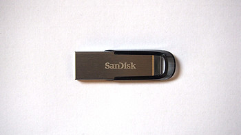 便宜但速度一般：SanDisk 闪迪 Ultra Flair CZ73 USB 3.0 U盘 使用报告