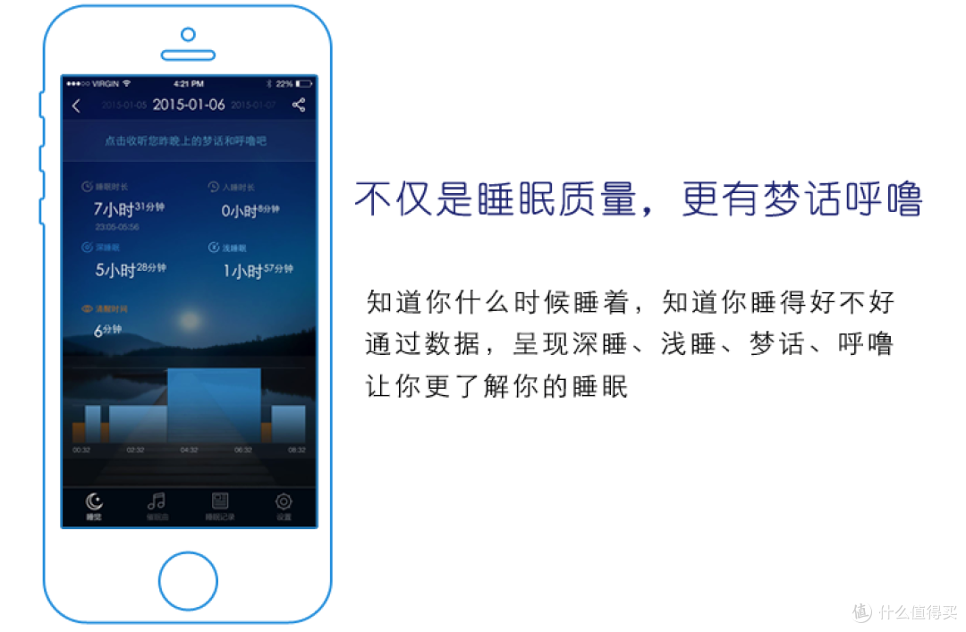 我与磨牙作斗争的故事