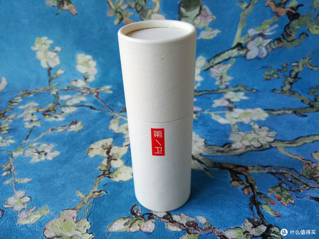 数据线也玩格调?— 第一卫牛仔安卓数据线 开箱
