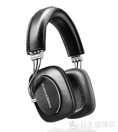 为信仰充值——法亚购入 Bowers & Wilkins 宝华韦建 P7 开箱