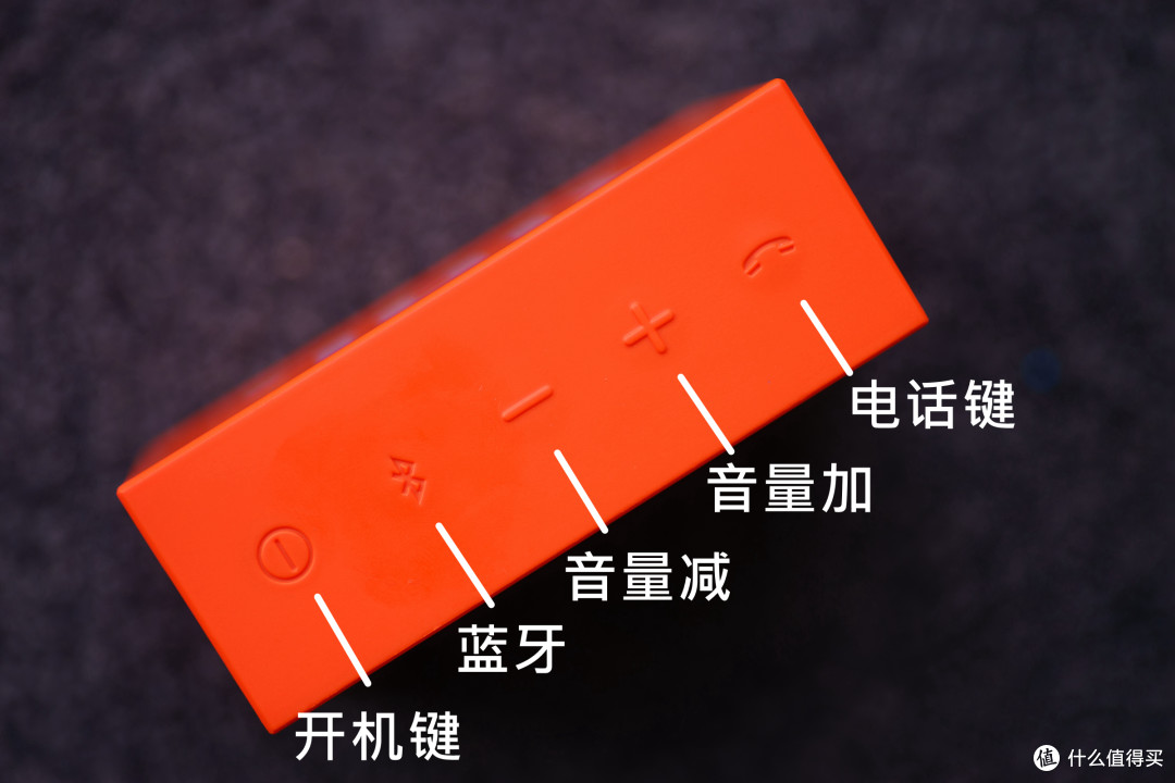 分享两个音频发声小物件:JBL Go蓝牙小音箱+晨光 蜂鹰 耳塞