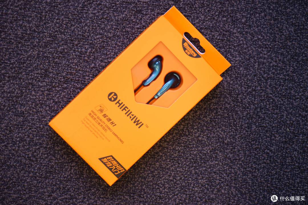 分享两个音频发声小物件:JBL Go蓝牙小音箱+晨光 蜂鹰 耳塞