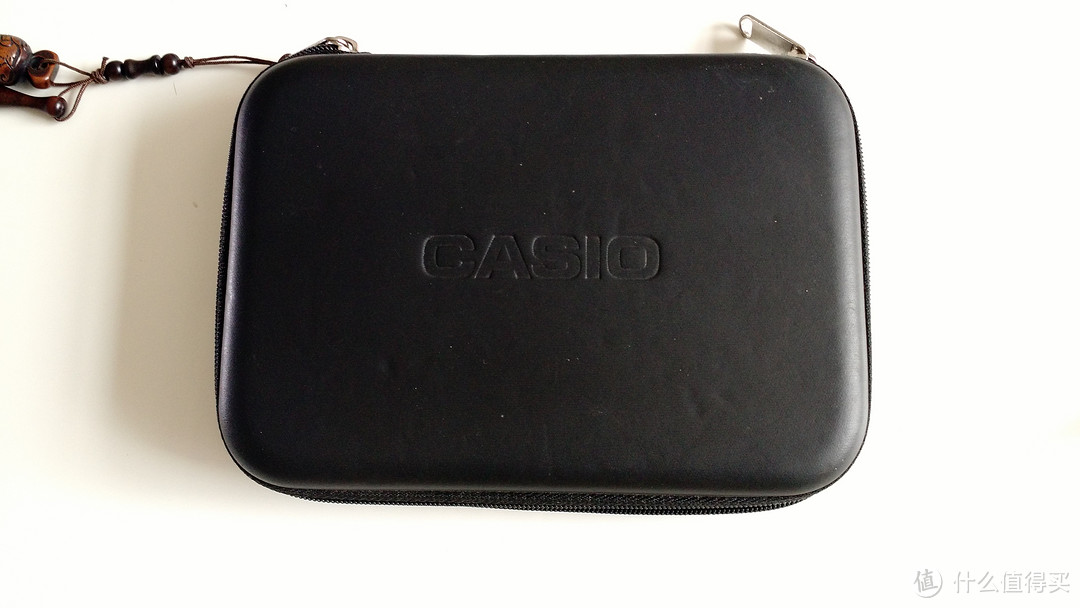 #开学季# 欲善其功必利其器：Casio 卡西欧 E-D800 多语词典