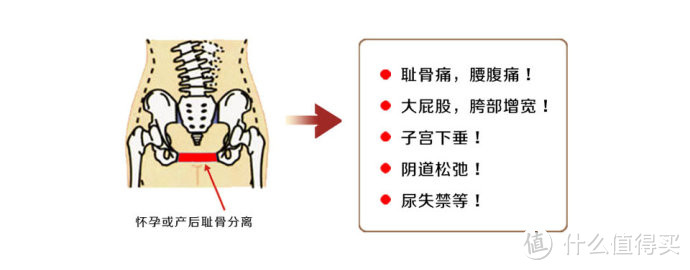 孕期瑜伽练习心得，孕妇就是爱运动 篇一：站立体式